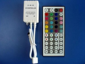Clipboard01_Controller for Digital LED Strip_20150404