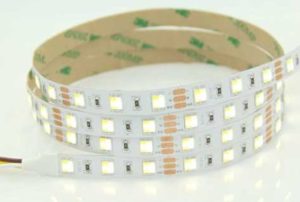 SMD5050_60_BICOLOR_2CHIPIN1LED
