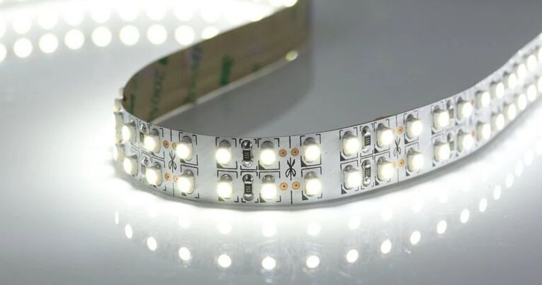 We Welcome Companies To Partner Us On Your LED Strip Requirements  欢迎你成为我们的成功伙伴